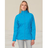 BCJW826 - B&C COLLECTION - Veste Multi-Active femmeBCJW826 - B&C COLLECTION - Veste Femme Multi-ActiveB&C
